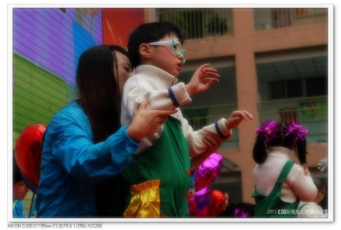 002jqI6gty6EGr8S2HN93690_jpg