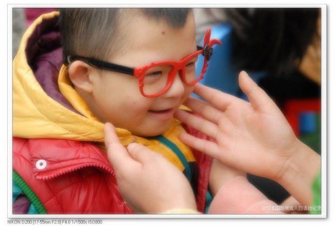 002jqI6gty6EGr1UpWufe690_jpg