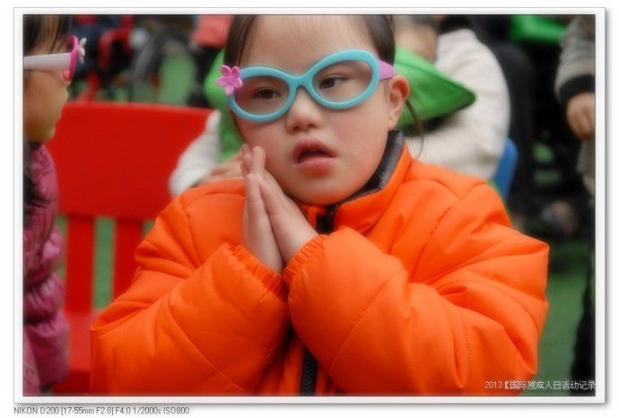 002jqI6gty6EGr1IvEX37690_jpg