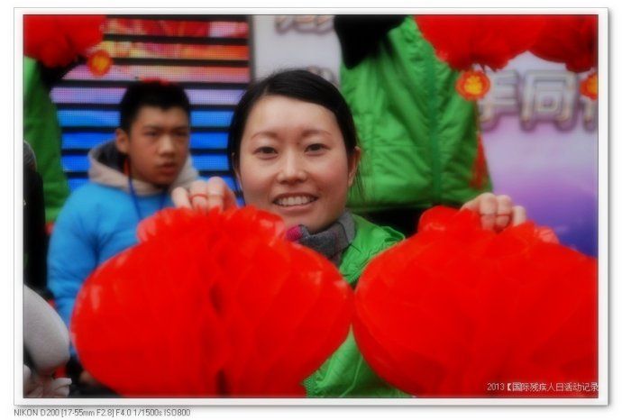 002jqI6gty6EGr37s2c10690_jpg