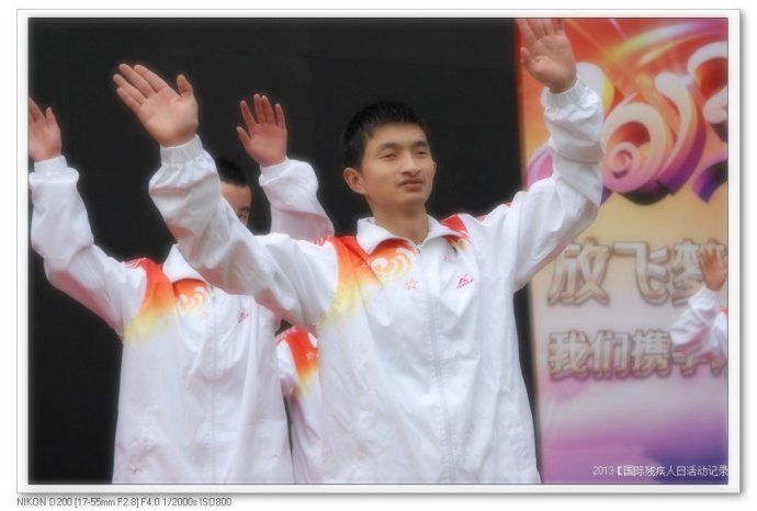 002jqI6gty6EGr2dMQj43690_jpg