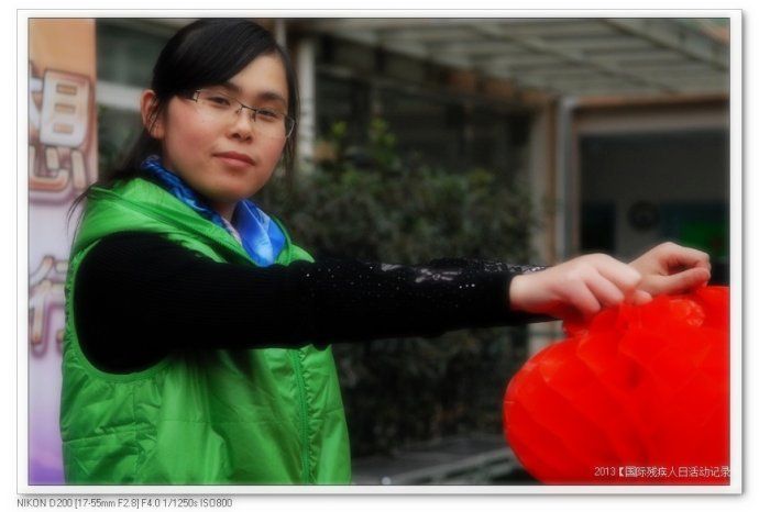 002jqI6gty6EGr31n2o38690_jpg