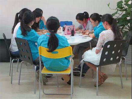 QQ截图20140620085017_jpg