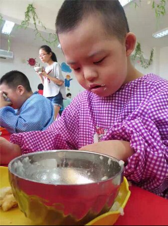 QQ截图20140620085138_jpg