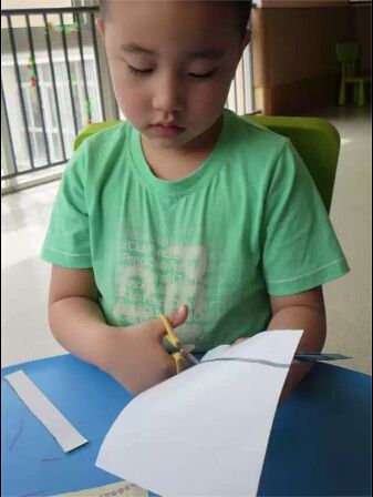 QQ截图20140620085438_jpg