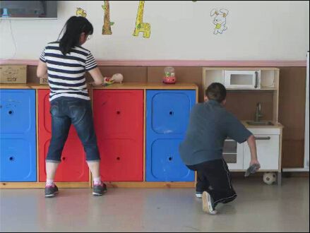 QQ截图20140620085421_jpg