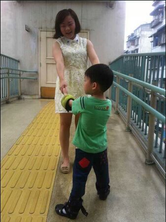 QQ截图20140620091628_jpg