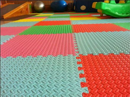 QQ截图20140620091945_jpg