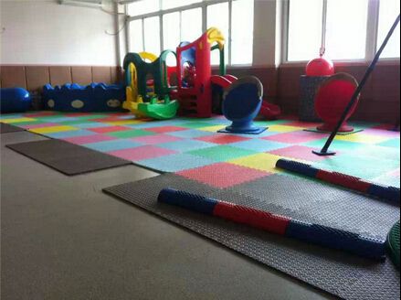 QQ截图20140620092000_jpg