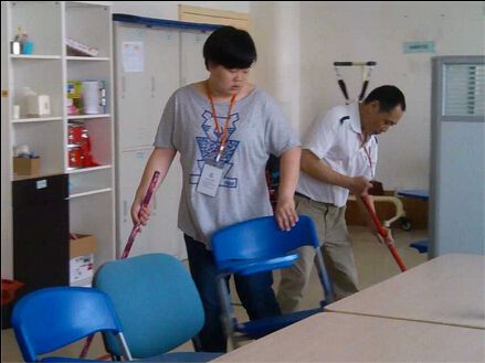 QQ截图20140620092516_jpg