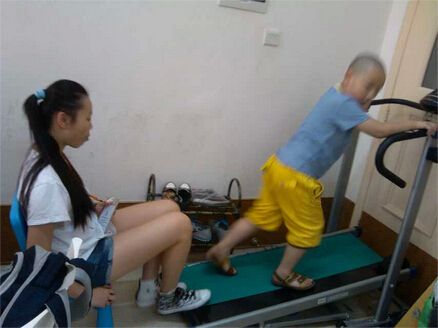 QQ截图20140620092552_jpg