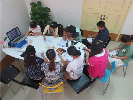 QQ截图20140620093206_jpg