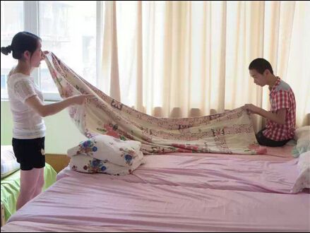 QQ截图20140620093449_jpg