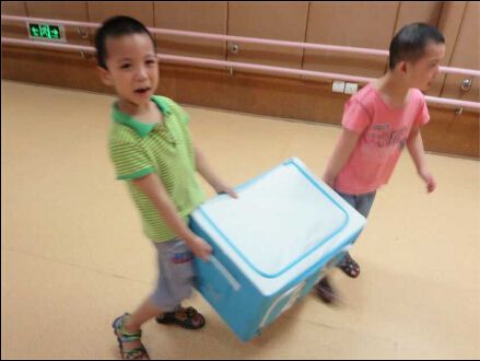 QQ截图20140620093929_jpg