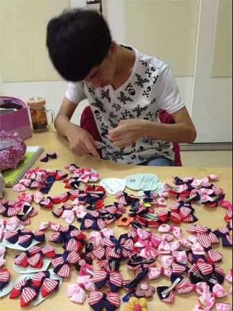 QQ截图20140620094516_jpg