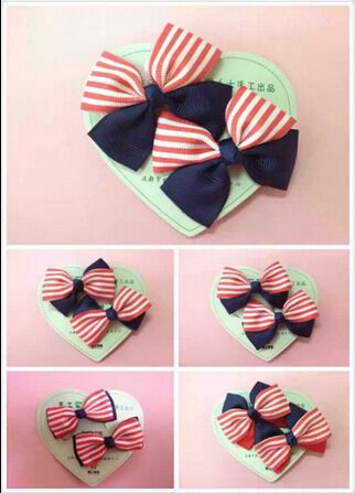 QQ截图20140620094458_jpg