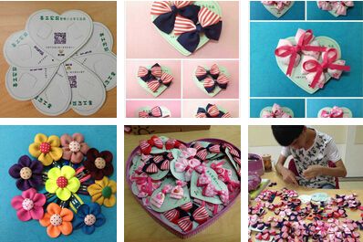 QQ截图20140620094536_jpg