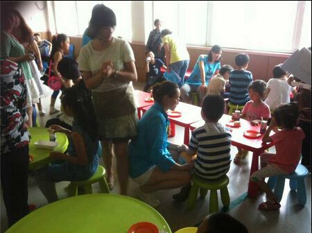 QQ截图20140626163417_jpg