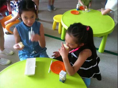 QQ截图20140626163445_jpg