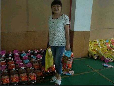 QQ截图20140626164224_jpg