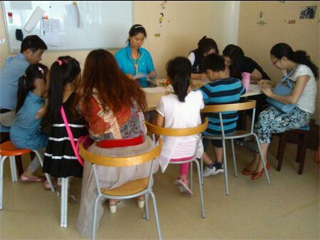 QQ截图20140626164402_jpg