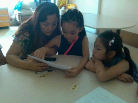 QQ截图20140626164424_jpg