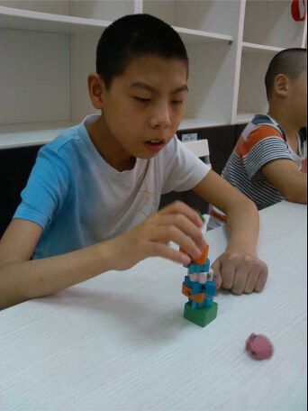 QQ截图20140626164748_jpg