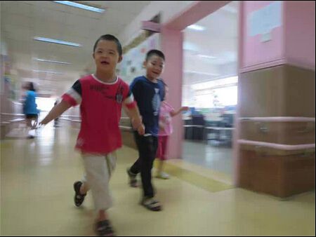 QQ截图20140626165229_jpg