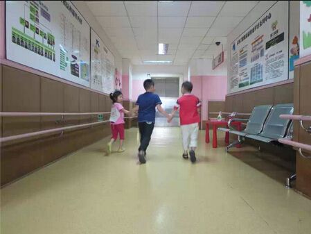 QQ截图20140626165241_jpg