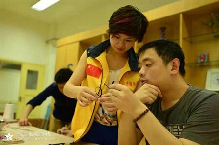 QQ截图20140626165532_jpg