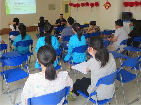 QQ截图20140627102626_jpg