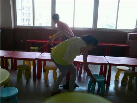 QQ截图20140627103029_jpg