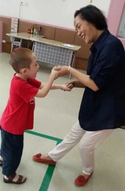 QQ截图20140627103351_jpg