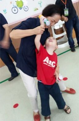 QQ截图20140627103505_jpg