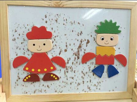 QQ截图20140627103625_jpg