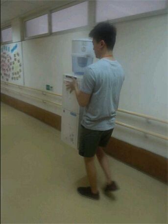 QQ截图20140627103955_jpg