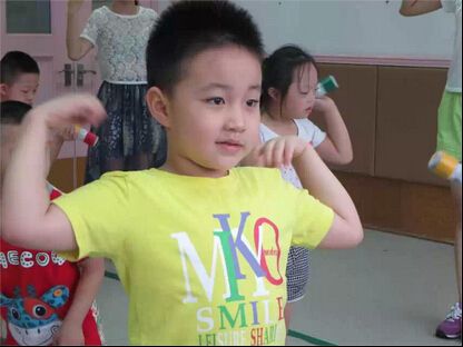 QQ截图20140703132355_jpg