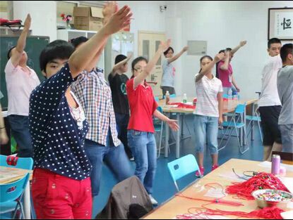 QQ截图20140703132418_jpg