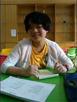 QQ截图20140703132846_jpg