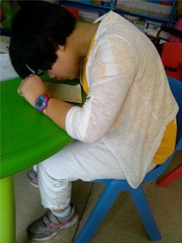 QQ截图20140703132905_jpg