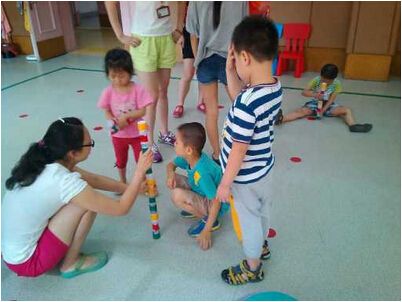 QQ截图20140703133040_jpg