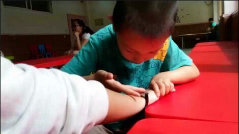 QQ截图20140703133143_jpg