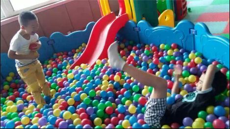 QQ截图20140703133301_jpg