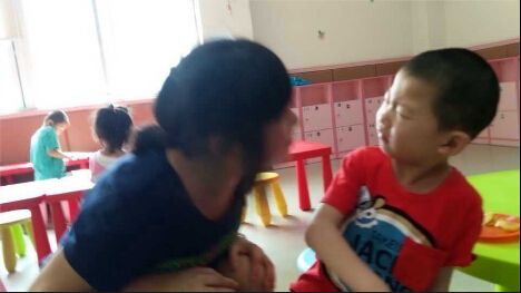 QQ截图20140703133408_jpg