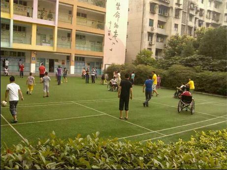 QQ截图20140703133544_jpg