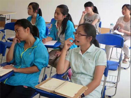 QQ截图20140703133752_jpg