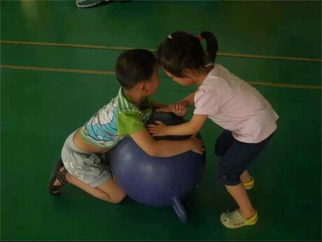 QQ截图20140703134108_jpg