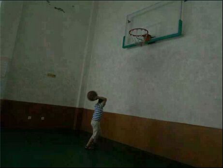 QQ截图20140703134128_jpg