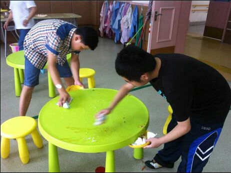 QQ截图20140704115825_jpg