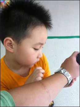 QQ截图20140704115810_jpg